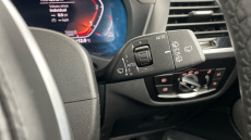 BMW X3 xDrive20d M Sport 5dr Step Auto Diesel Estate